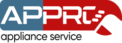 Appro logo