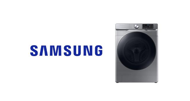 Samsung Dryer Repair