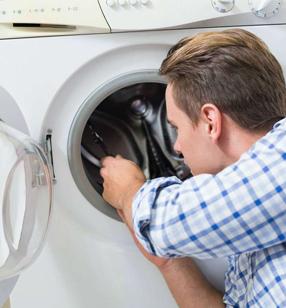 dryer-repair-service