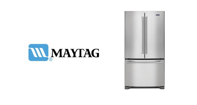 Maytag Refrigerator Repair