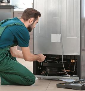 refrigerator-repair-service