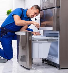 refrigerator-repair-service