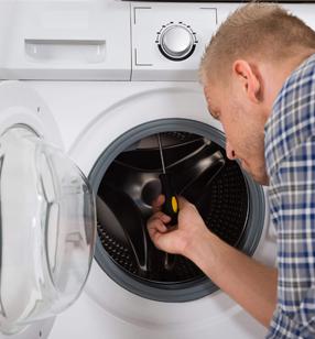 dryer-repair-service