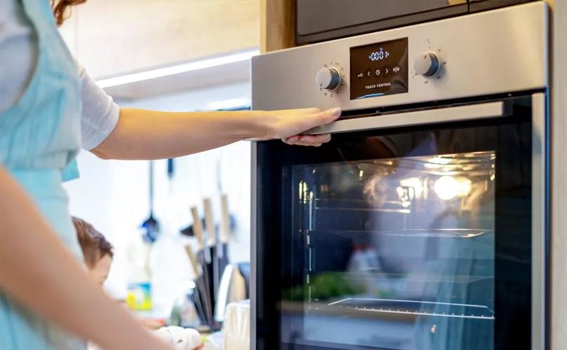 Why It’s Taking Longer for Your Oven to Preheat and How to Fix It Fast