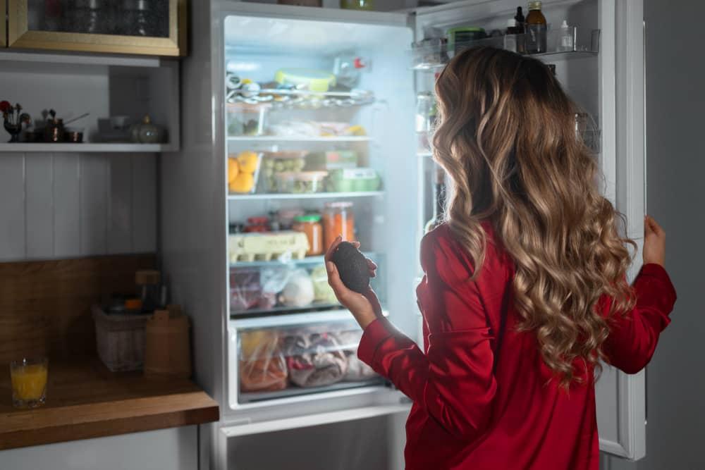 Why Your Whirlpool Refrigerator Isn’t Cooling While the Freezer Works