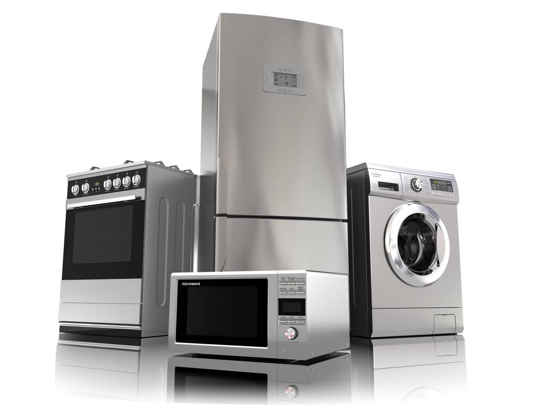 Bertazzoni Appliance Repair