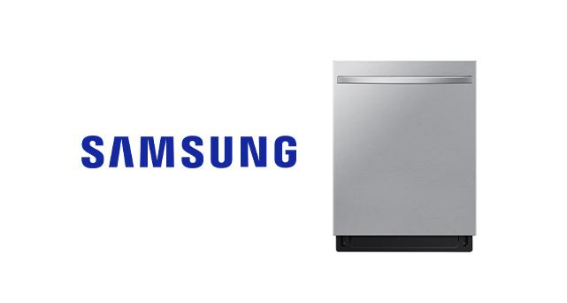 Samsung Dishwasher Repair