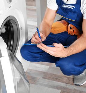 washing-machine-repair-service