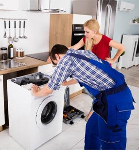 washing-machine-repair-service