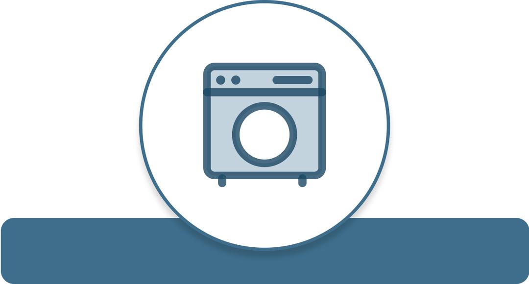 Washing Machine Repair 