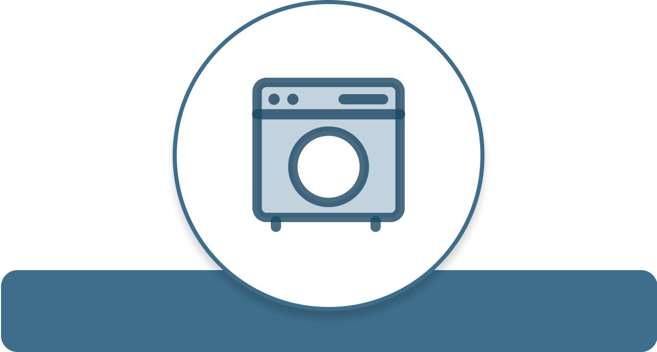 washing-machine-repair-service