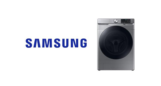 Samsung Washing Machine Servicing | Is It Worth to Buy a Samsung Washer ?