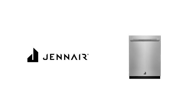 JennAir Washing Machine Repair