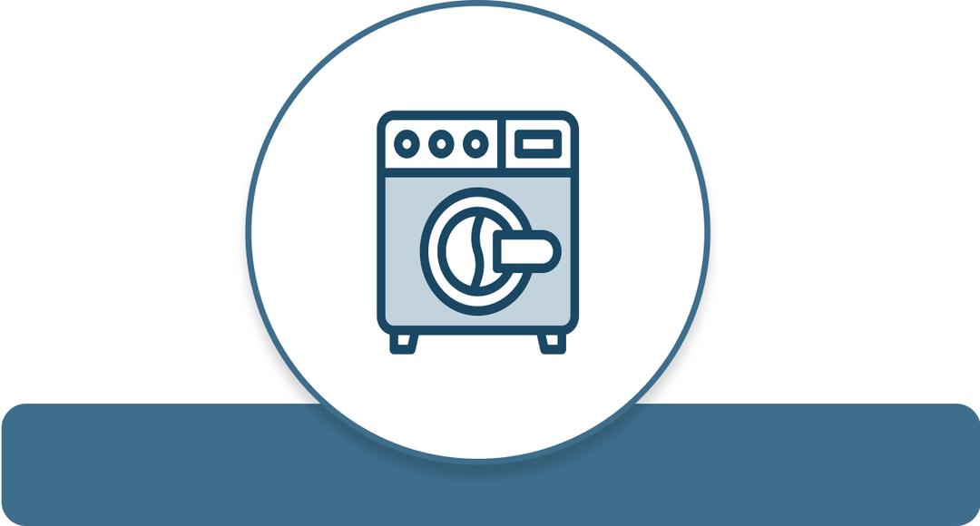 Dryer Repair