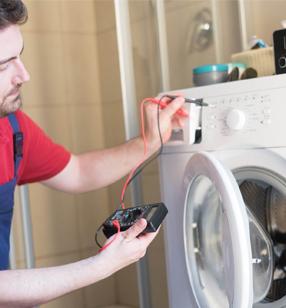 washing-machine-repair-service