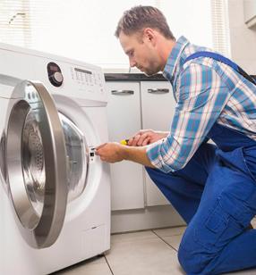 dryer-repair-service