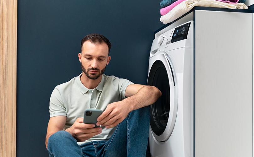 Quick Fixes for the Kenmore Dryer F01 Error Code