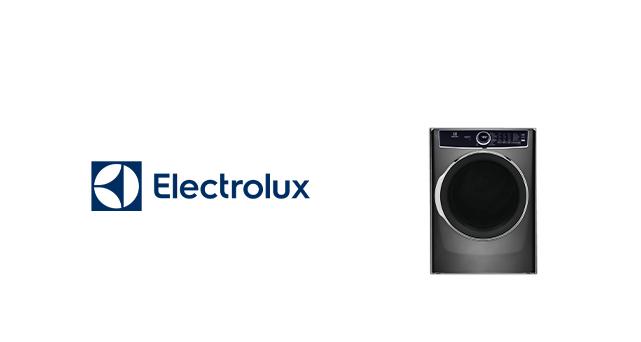 Electrolux Dryer Repair