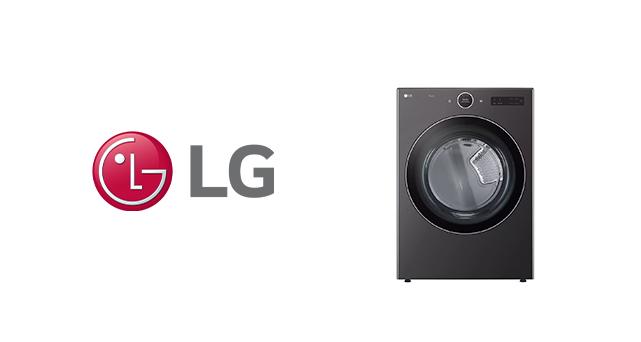 LG Dryer Repair