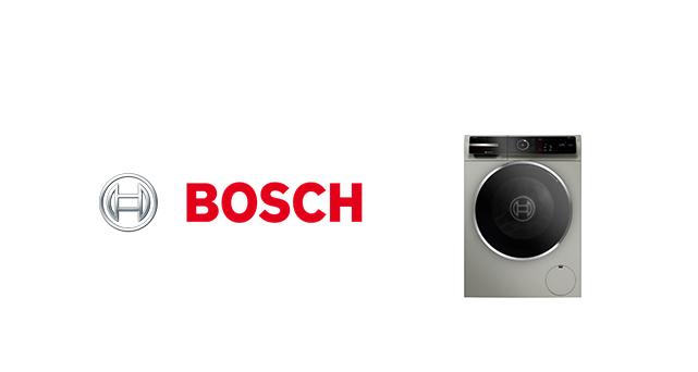 Bosch Dryer Repair