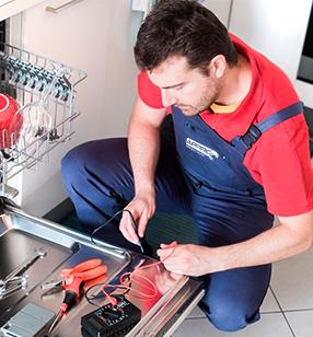 dishwasher-repair-service