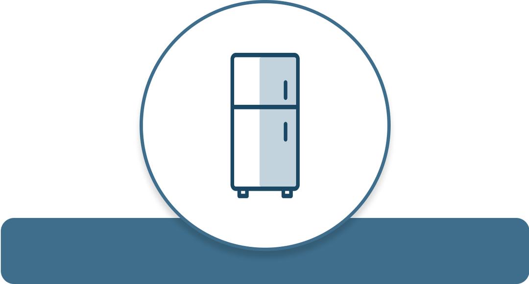 Refrigerator Repair