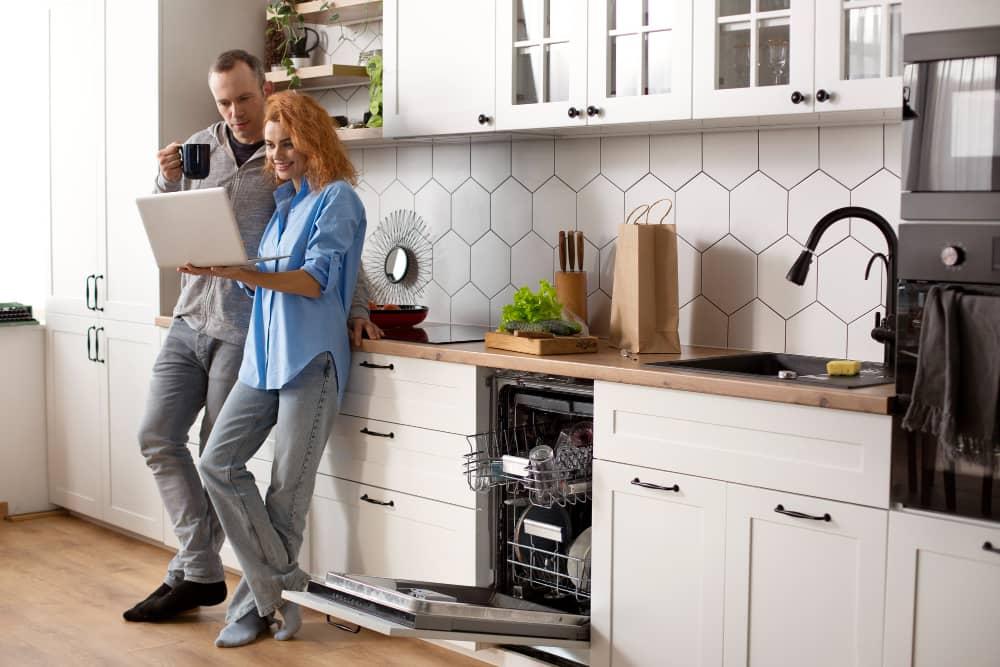 12 Tips to Increase the Lifespan of Your Home Appliances