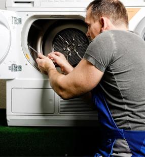 dryer-repair-service