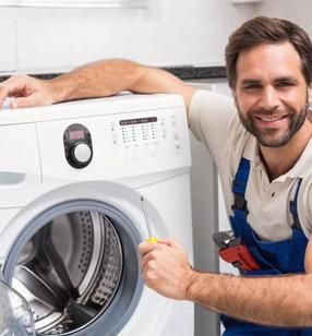washing-machine-repair-service