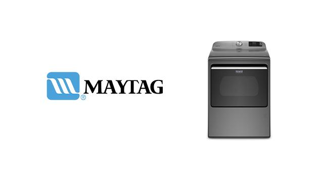 Maytag Dryer Repair