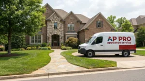 mclean va