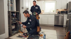 refrigerator repair2