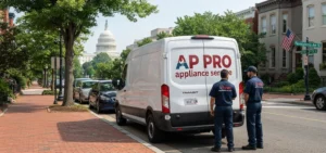 washington dc 2