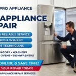 LG Appliance Care in 2026: What Every Homeowner Should Know