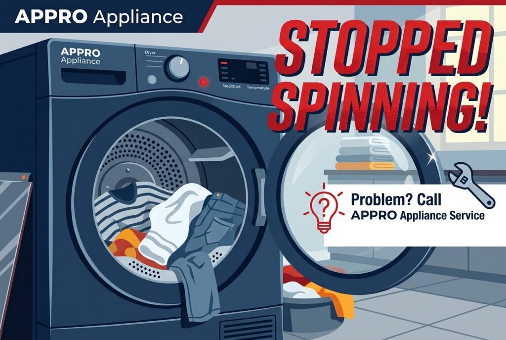 dryer stopped spinning.jpg