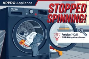 dryer stopped spinning.jpg